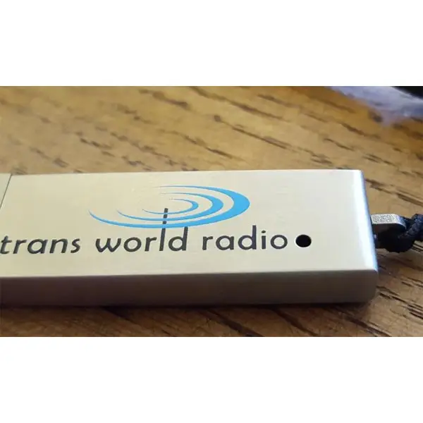 Corrie ten Boom overdenkingen