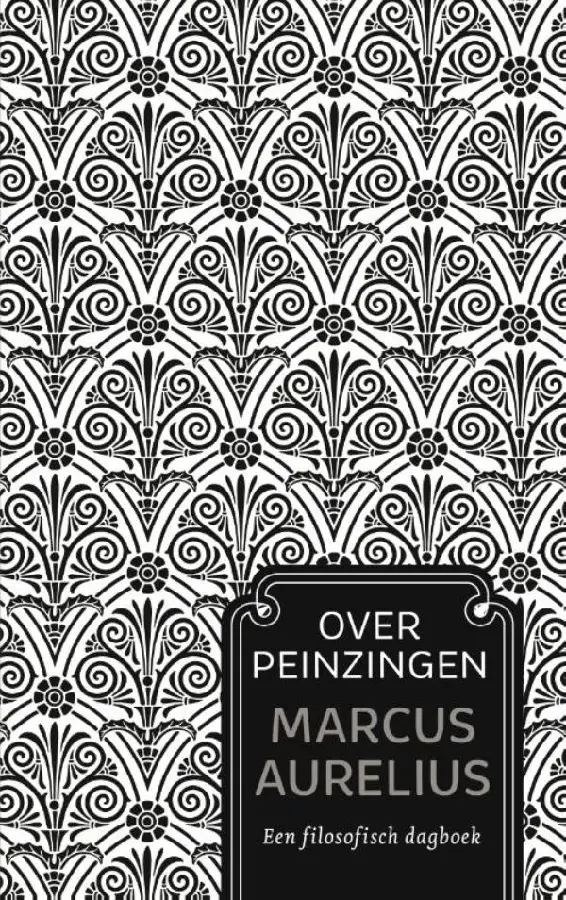 Overpeinzingen