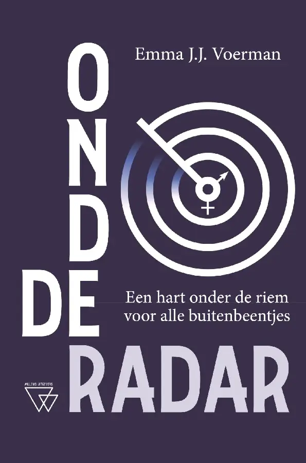 Onder de radar