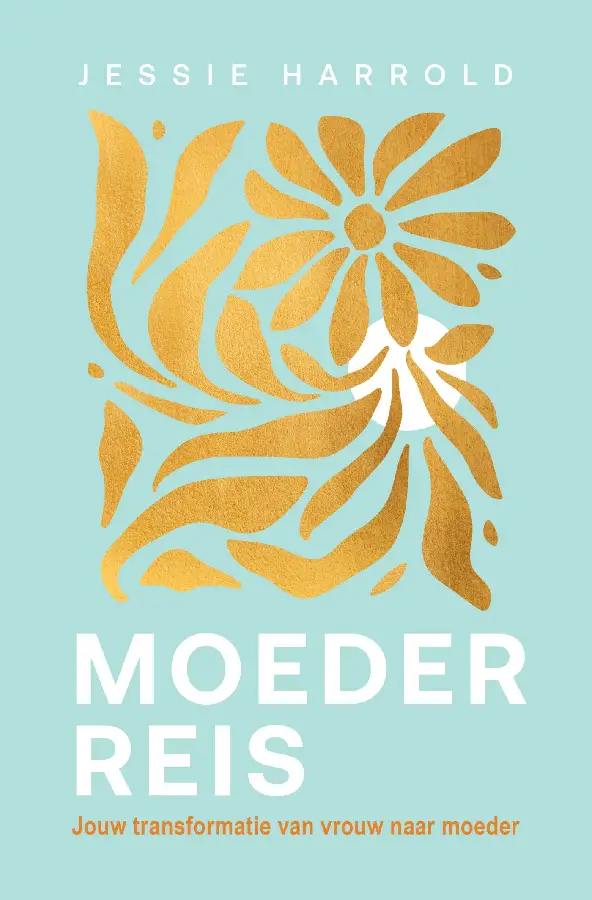 Moederreis