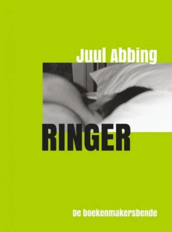 Ringer