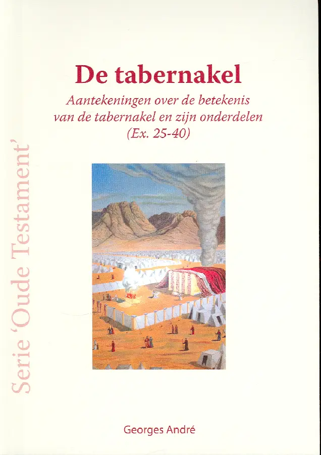 Tabernakel