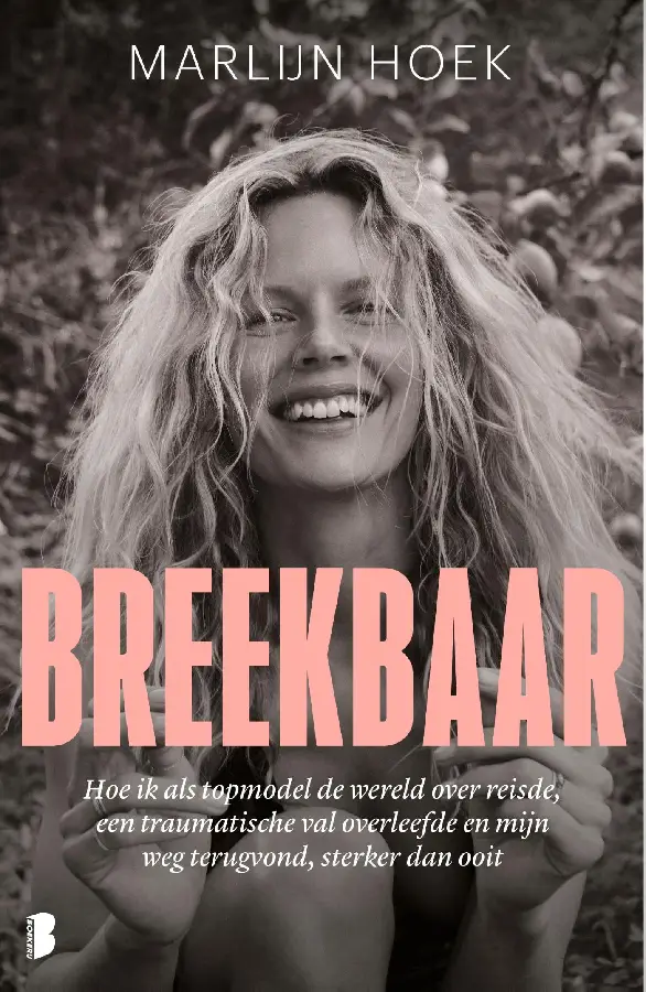 Breekbaar
