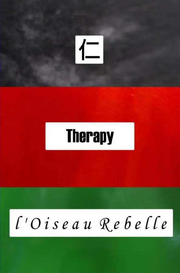 Ren, Therapy, l'Oiseau Rebelle