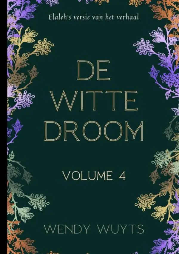 De witte droom / 4