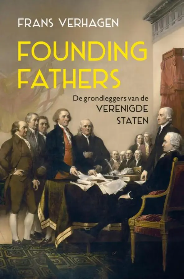 Founding Fathers