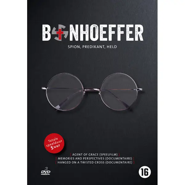 Bonhoeffer multibox