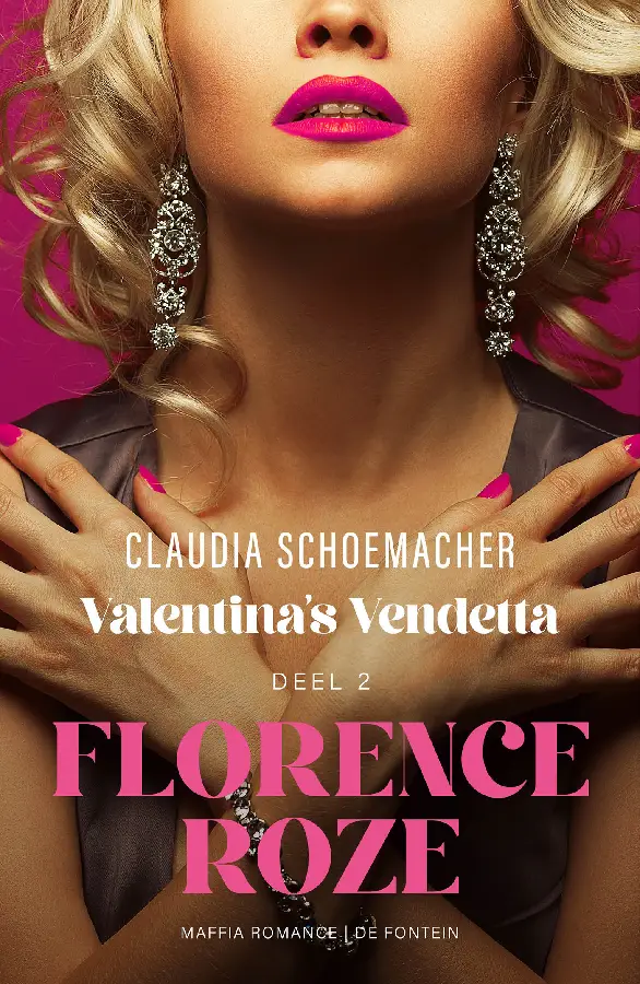 Florence roze