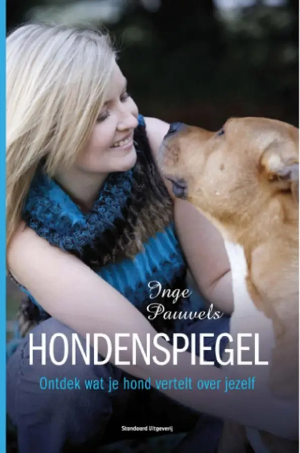 Hondenspiegel