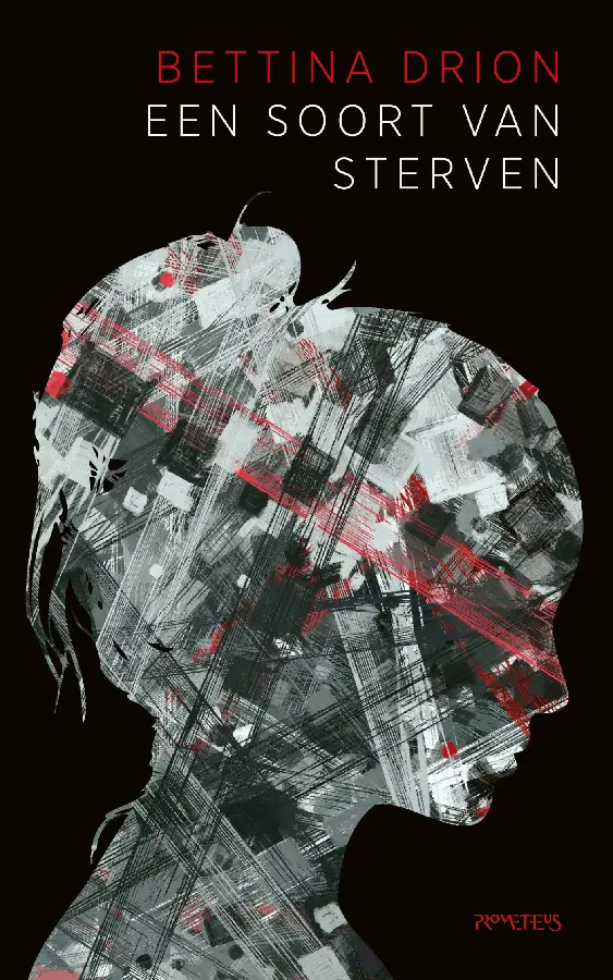 Een soort van sterven