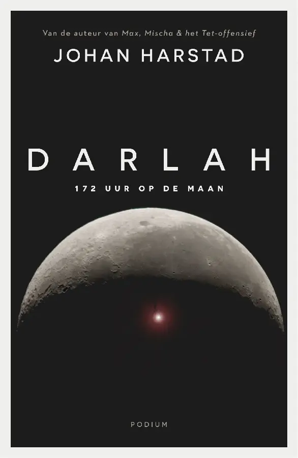 Darlah