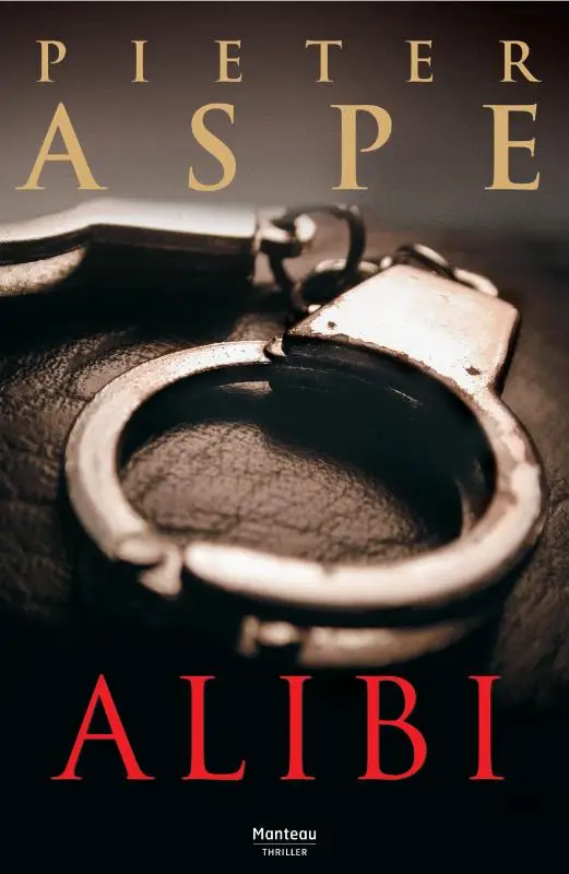 Alibi