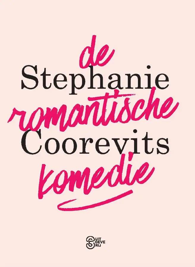 De romantische komedie