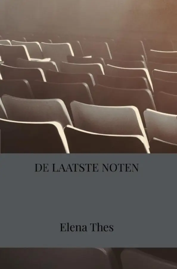 De laatste noten