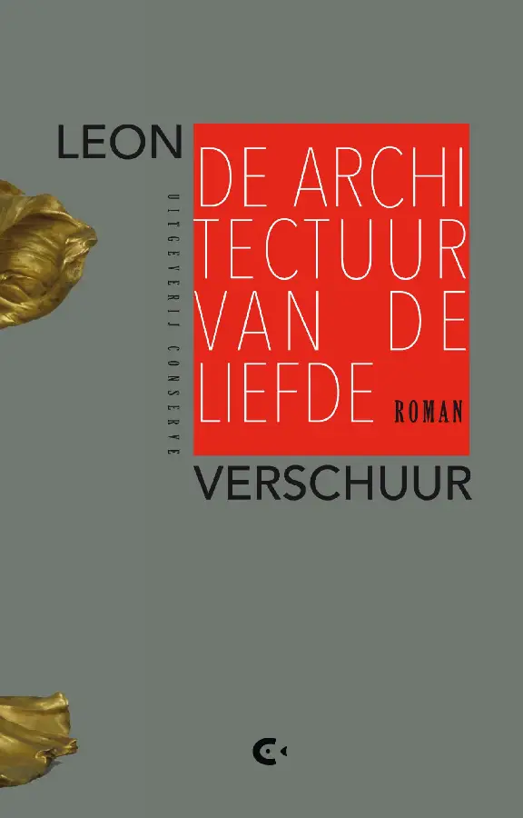 De architectuur van de liefde