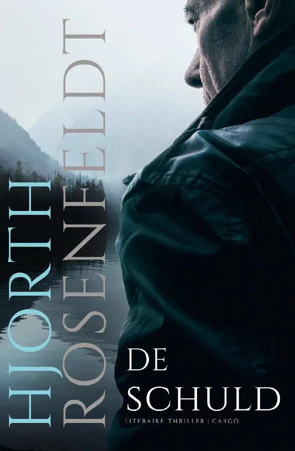 De schuld