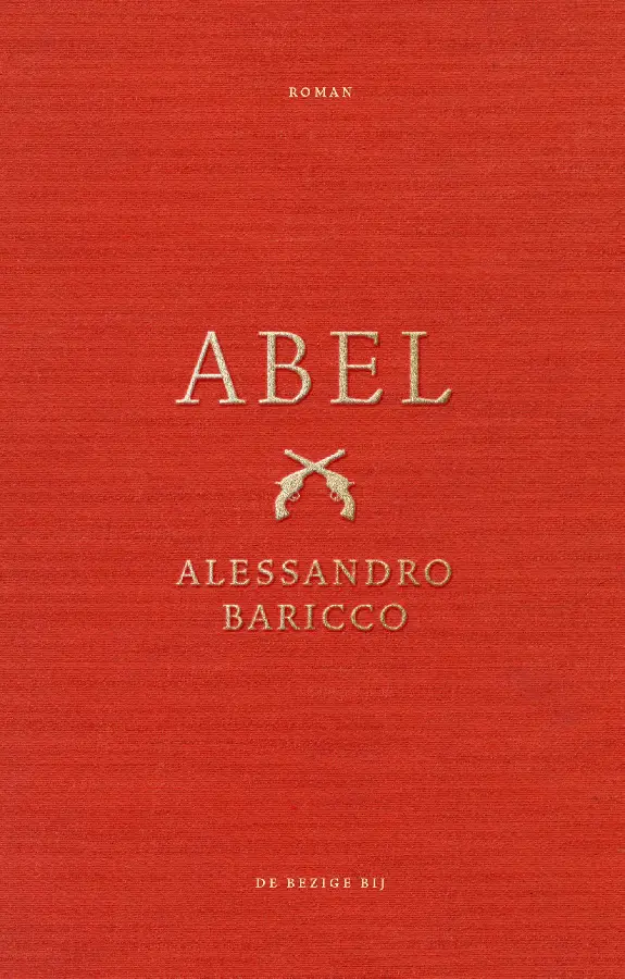Abel