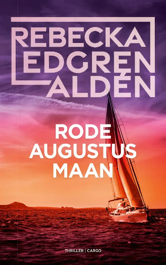 Rode augustusmaan