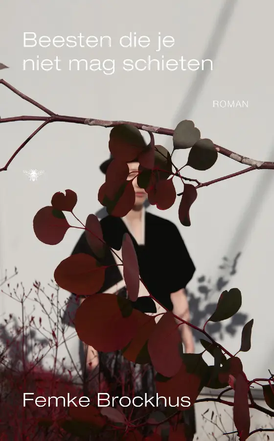 Beesten die je niet mag schieten