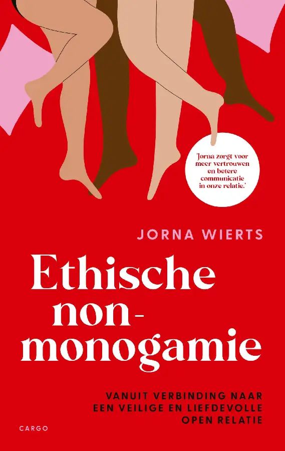 Ethische non-monogamie