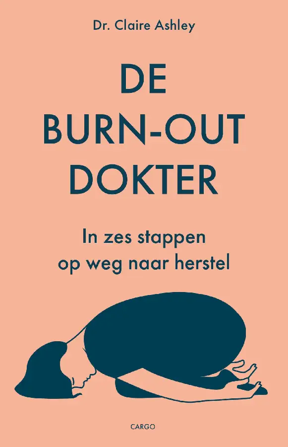 De burn-outdokter