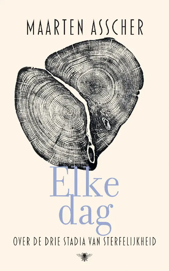 Elke dag