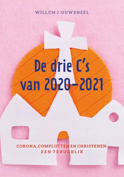 Drie c's van 2020-2021