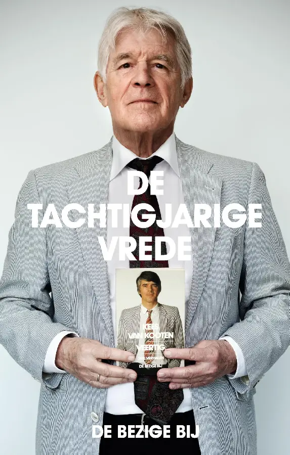 De tachtigjarige vrede