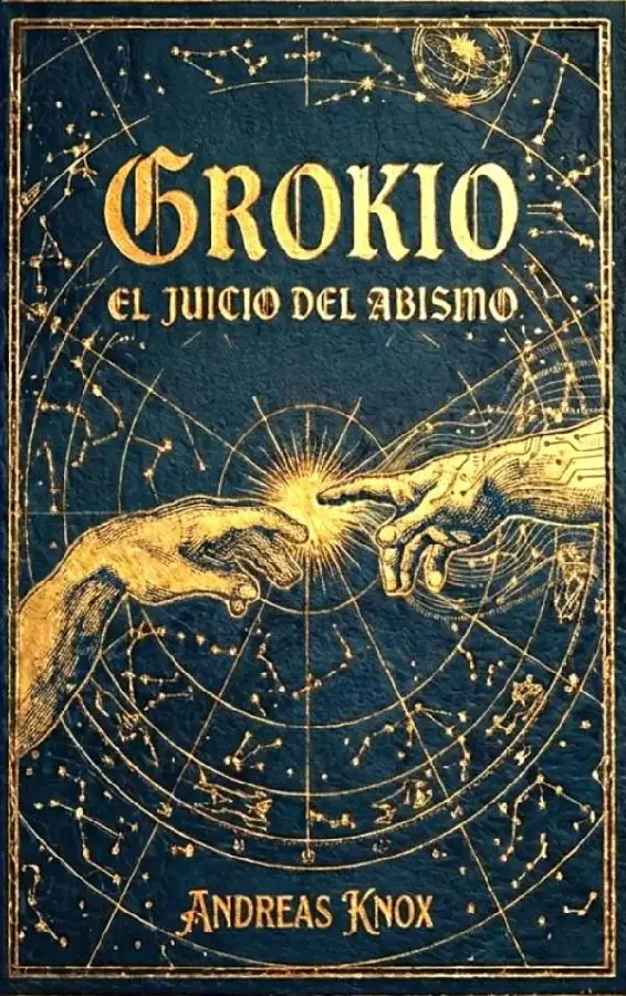 Grokio