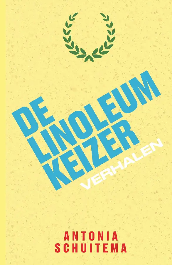 De Linoleum Keizer
