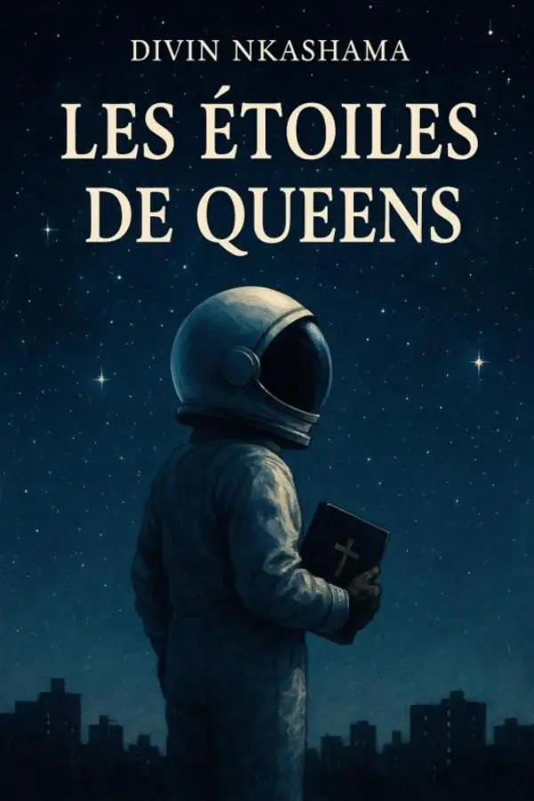Les Etoiles de Queens