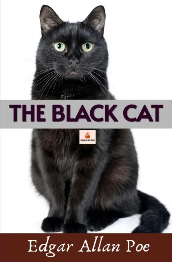 The Black Cat