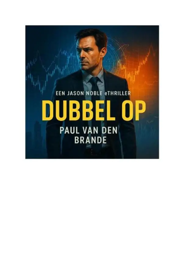 Dubbel op