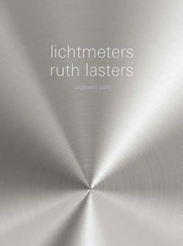 Lichtmeters