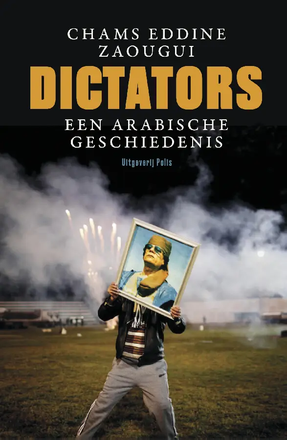 Dictators