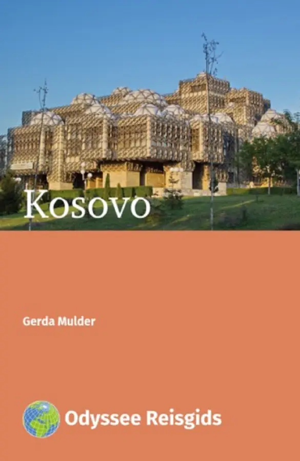 Kosovo