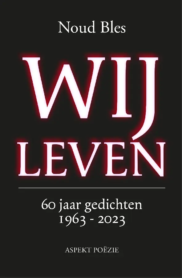 Wij Leven