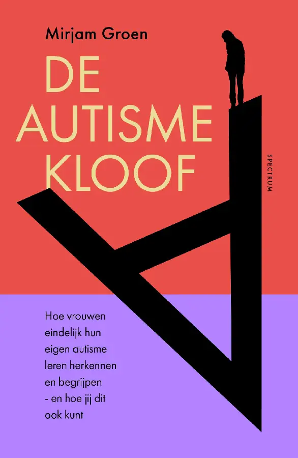 De autismekloof