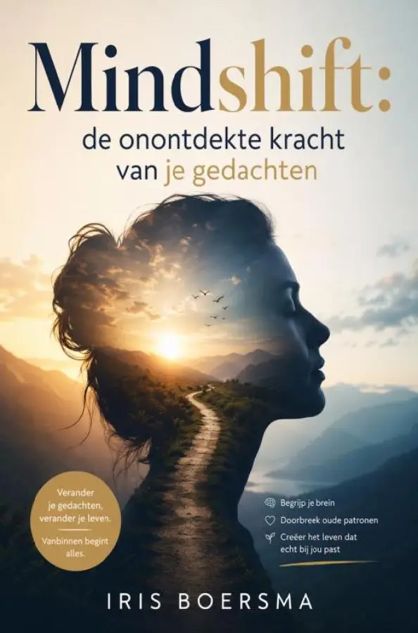 Mindshift