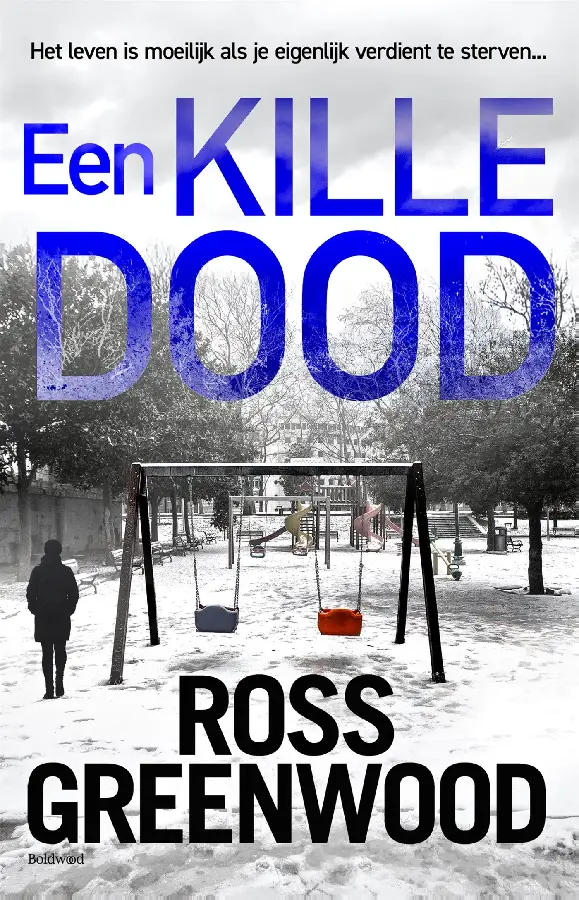 Een kille dood