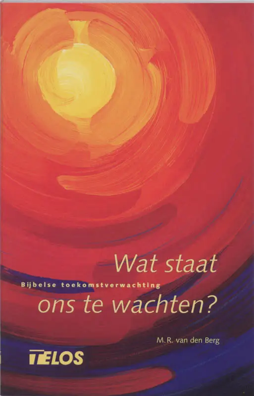 Wat staat ons te wachten