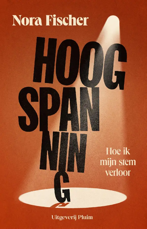 Hoogspanning