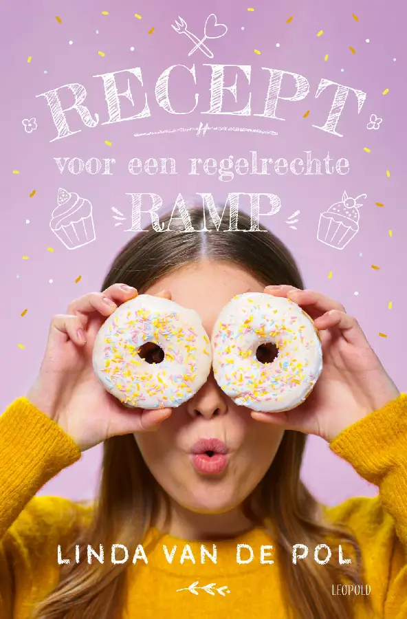 Recept voor een regelrechte ramp