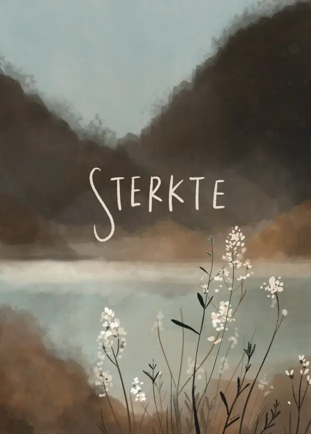 Sterkte