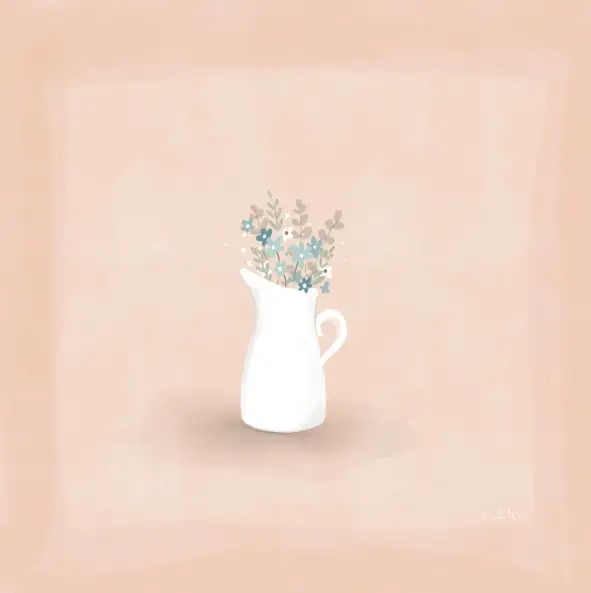 Blanco (zonder opdruk)