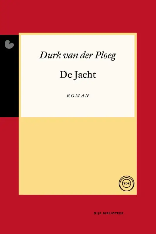 De jacht