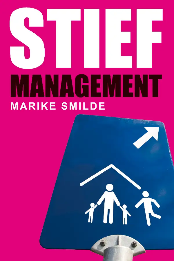 Stiefmanagement