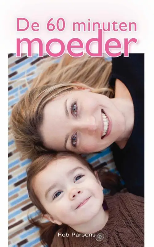 Zestig minuten moeder  POD