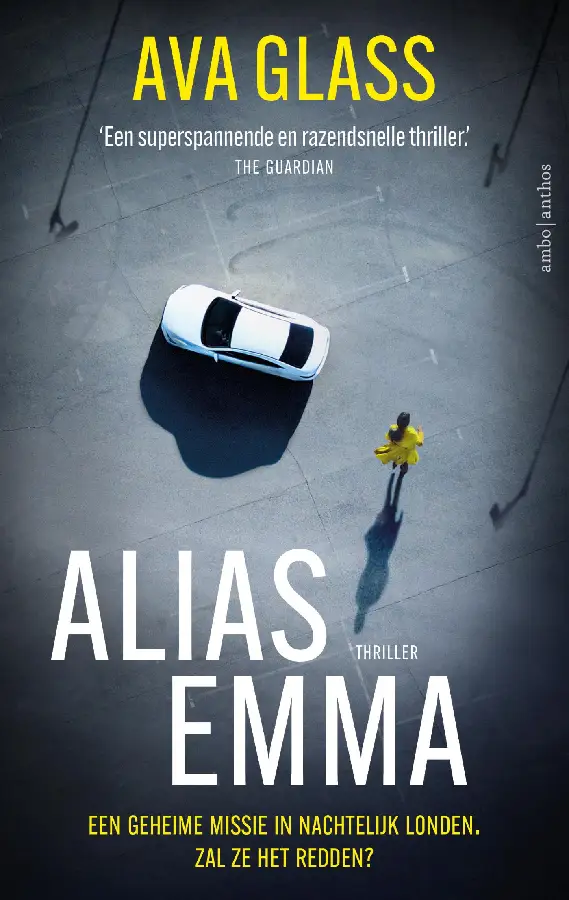 Alias Emma