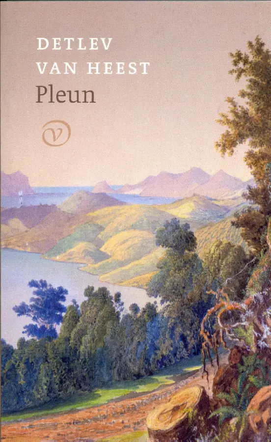 Pleun